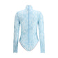Lace Bodysuit