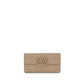 VLogo Shoulder Bag