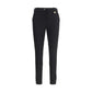 Cotton Jodhpur Trousers