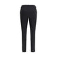 Cotton Jodhpur Trousers