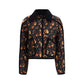 Floriston Quilted Jacket