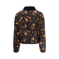 Floriston Quilted Jacket