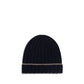 Beanie Hat