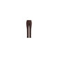 Carola Stretch Jersey Trousers