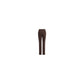 Carola Stretch Jersey Trousers