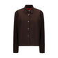 Classic Collar Shirt