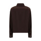 Classic Collar Shirt