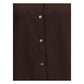 Classic Collar Shirt
