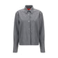 Classic Collar Shirt