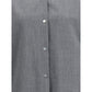 Classic Collar Shirt