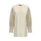 Cher Poplin Fermo Shirt
