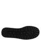 Silver Strass Slides Flats Slippers Shoes