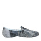Multicolor Rubber Men Low Top Sneakers Shoes