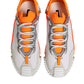 Multicolor Cotton Low Top NS1 Sneakers Shoes
