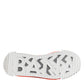 Multicolor Cotton Low Top NS1 Sneakers Shoes