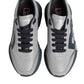 Multicolor Daymaster Low Top Sneakers Shoes