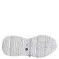 Multicolor Daymaster Low Top Sneakers Shoes