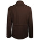 Brown Wool Jackets & Coat