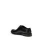 Lace-Up Shoes