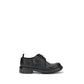 Lace-Up Shoes