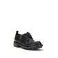 Lace-Up Shoes