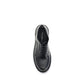 Lace-Up Shoes