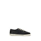 Saint-Tropez Sneakers