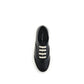 Saint-Tropez Sneakers