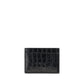 SHINY PRINTED CROC EXOTIC LINE OVERSIZE