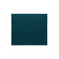 Green Silk Pocket Square