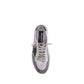 Leather Sneakers