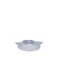 Light Blue Cotton Other Accessories