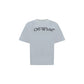 Big Bookish Skate T-Shirt