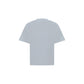 Big Bookish Skate T-Shirt
