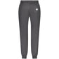 Nero Cotton Men's Sport Trouser