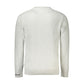 Gray Cotton Sweater