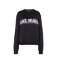 Logo Pullover