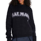 Logo Pullover