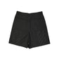 Casual Short