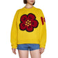Cotton Pullover