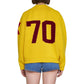 Cotton Pullover