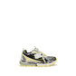 OW Be Right Back Sneakers