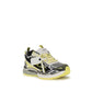 OW Be Right Back Sneakers
