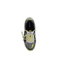 OW Be Right Back Sneakers