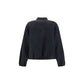 Virgin wool Jacket