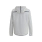 Logoed Hoodie