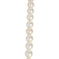 Black Leather Gold Chain Bag Accessory Shoulder Strap