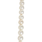 Black Leather Gold Chain Bag Accessory Shoulder Strap