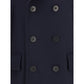 Wool Pea coat