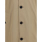 Chevington Reversible Coat